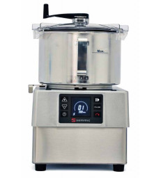 Cutter-emulsionador Sammic KE-5V