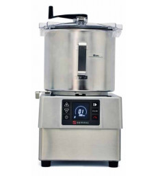 Cutter-emulsionador Sammic KE-8V 