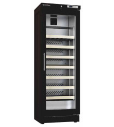 vinoteca Infrico EVV100