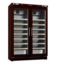 vinoteca Infrico EVV200MX