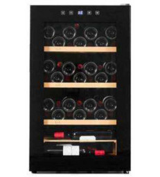 Armario expositor vino Essence 48pro