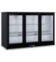 vinoteca Coreco ERHW-350