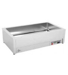 BAÑO MARIA INDUSTRIAL DE SOBREMESA