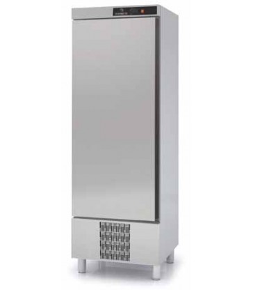 Nevera industrial CORECO CSN-751-S