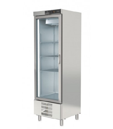 NEVERA INDUSTRIAL CORECO CSRV-751-S