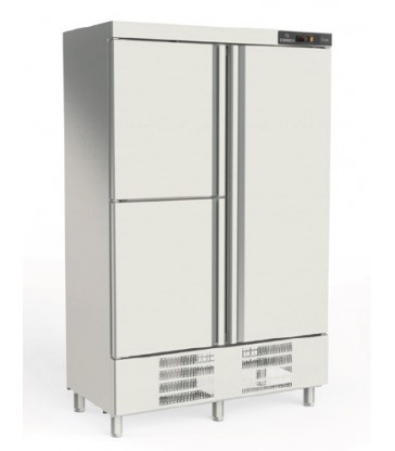 NEVERA INDUSTRIAL CORECO CSR-1303-S