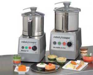 blixer robot coupe | alimentos texturizados alimentos texturizados