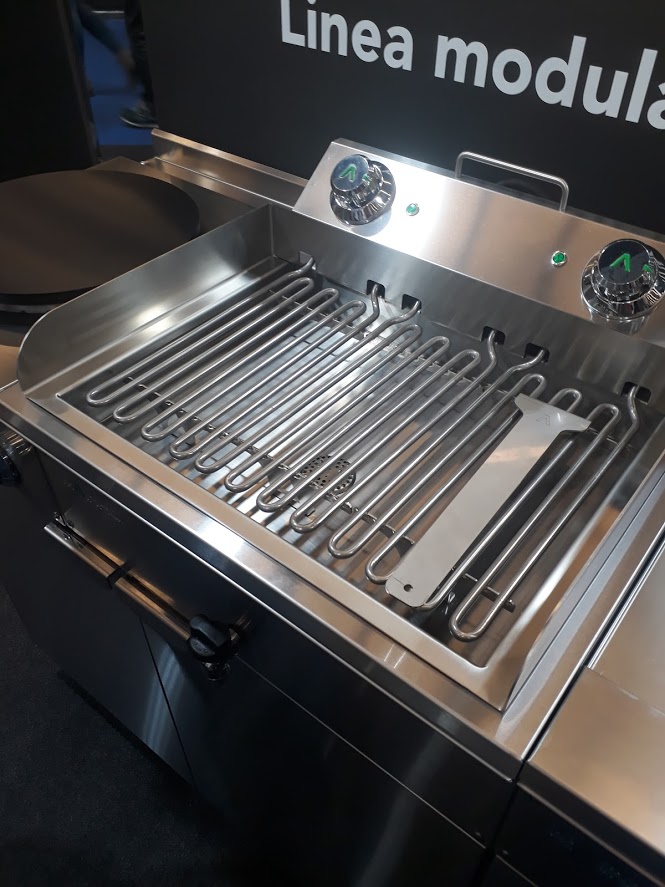 brasa-electrica-mainho