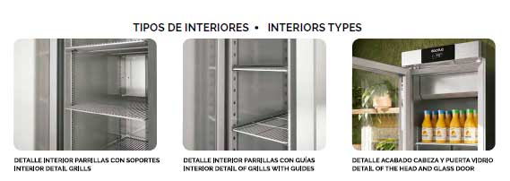 detalles-interior-gama-nimbus-docriluc