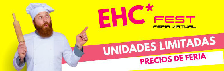 TRITURADOR-PARA-IVARIO-OFERTA