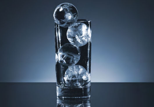 cubito-esferico-para-cocteleria-de-lujo