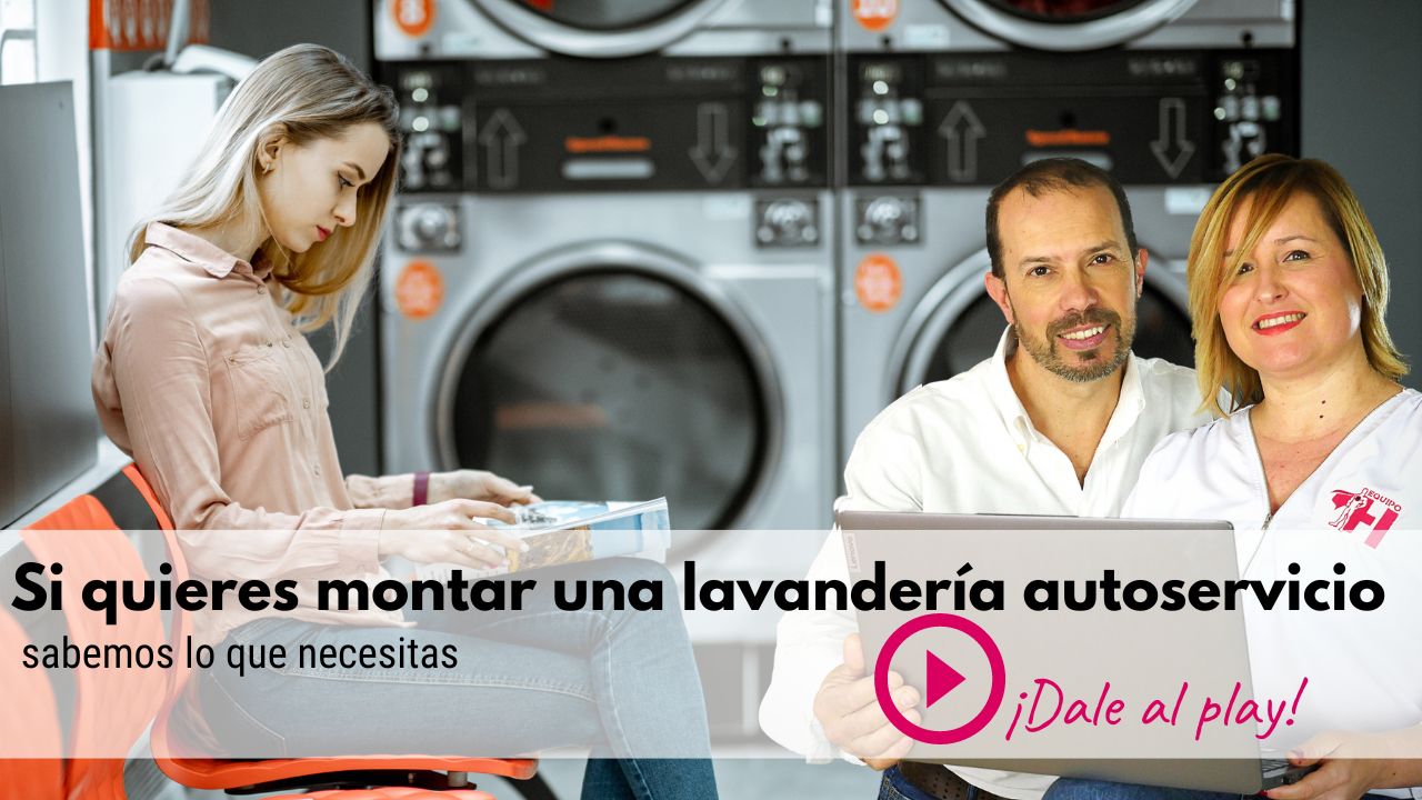 montar-lavandria-autoservicio