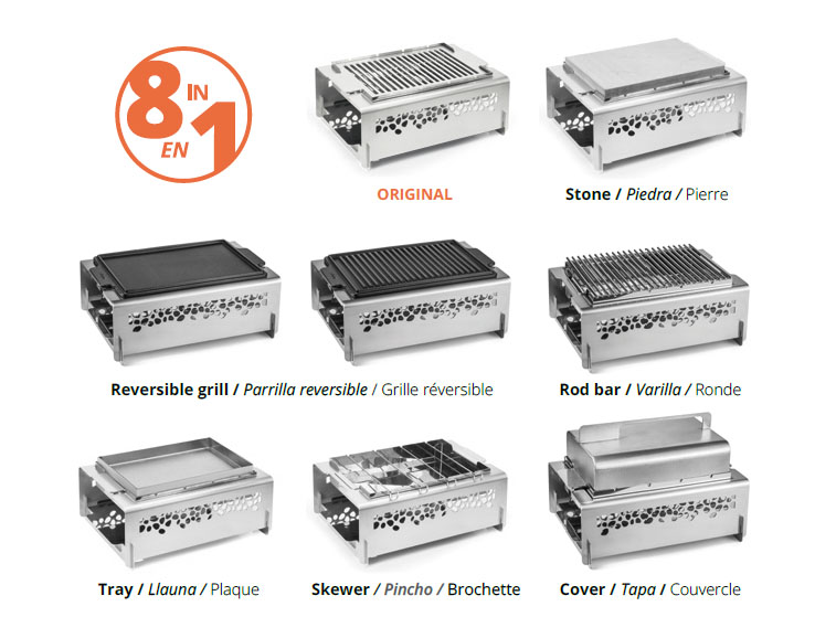 grill-box-de-pujadas-accesorios