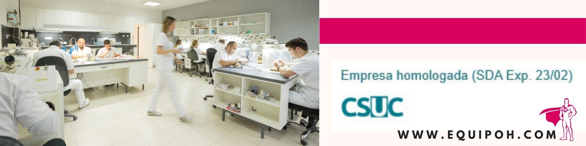 equipoh-proveedor-homologado-csuc-consorci-universtitats-de-catalunya