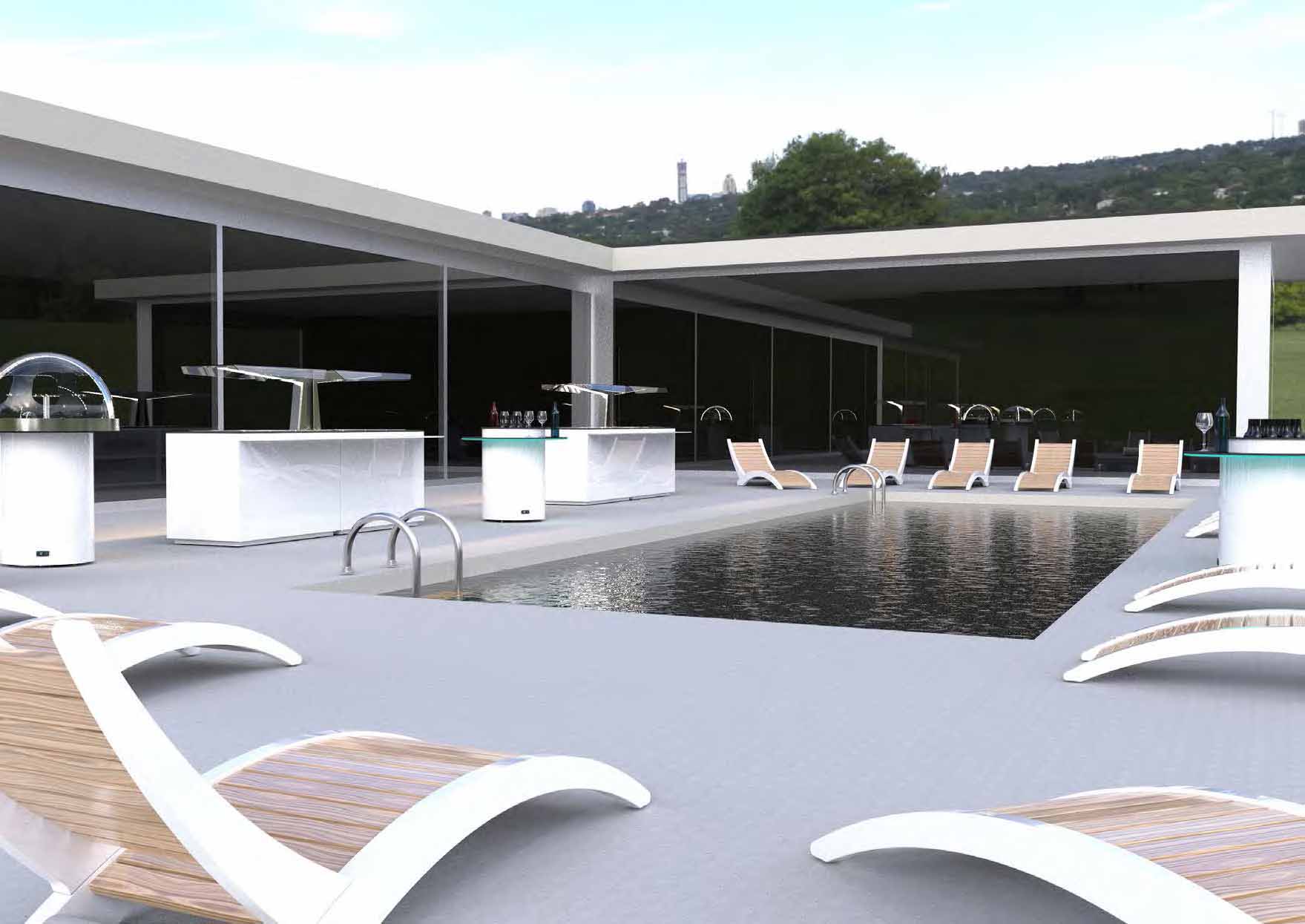 buffets-sayl-buffets-en-piscina