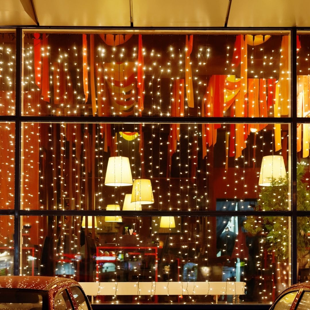 exterior-de-rstaurante-la-primera-vista-incrementar-ventas