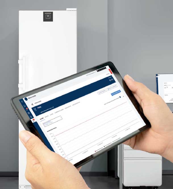 liebherr-smartmentoring