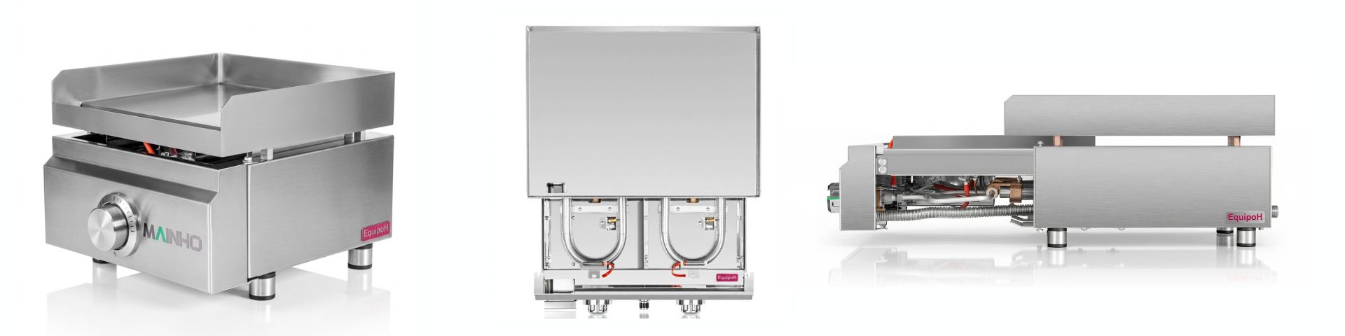 plancha-desmontable-frontal-mainho-max