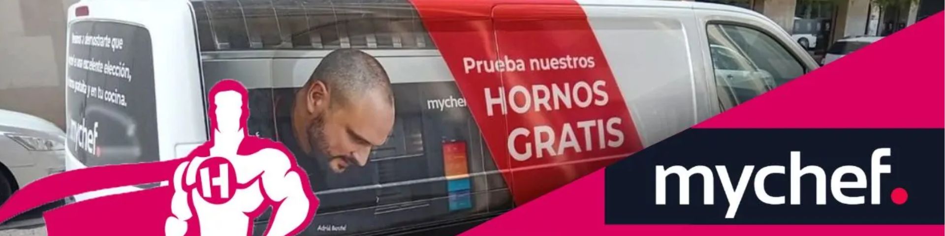 pide-una-demo-mychef-wave