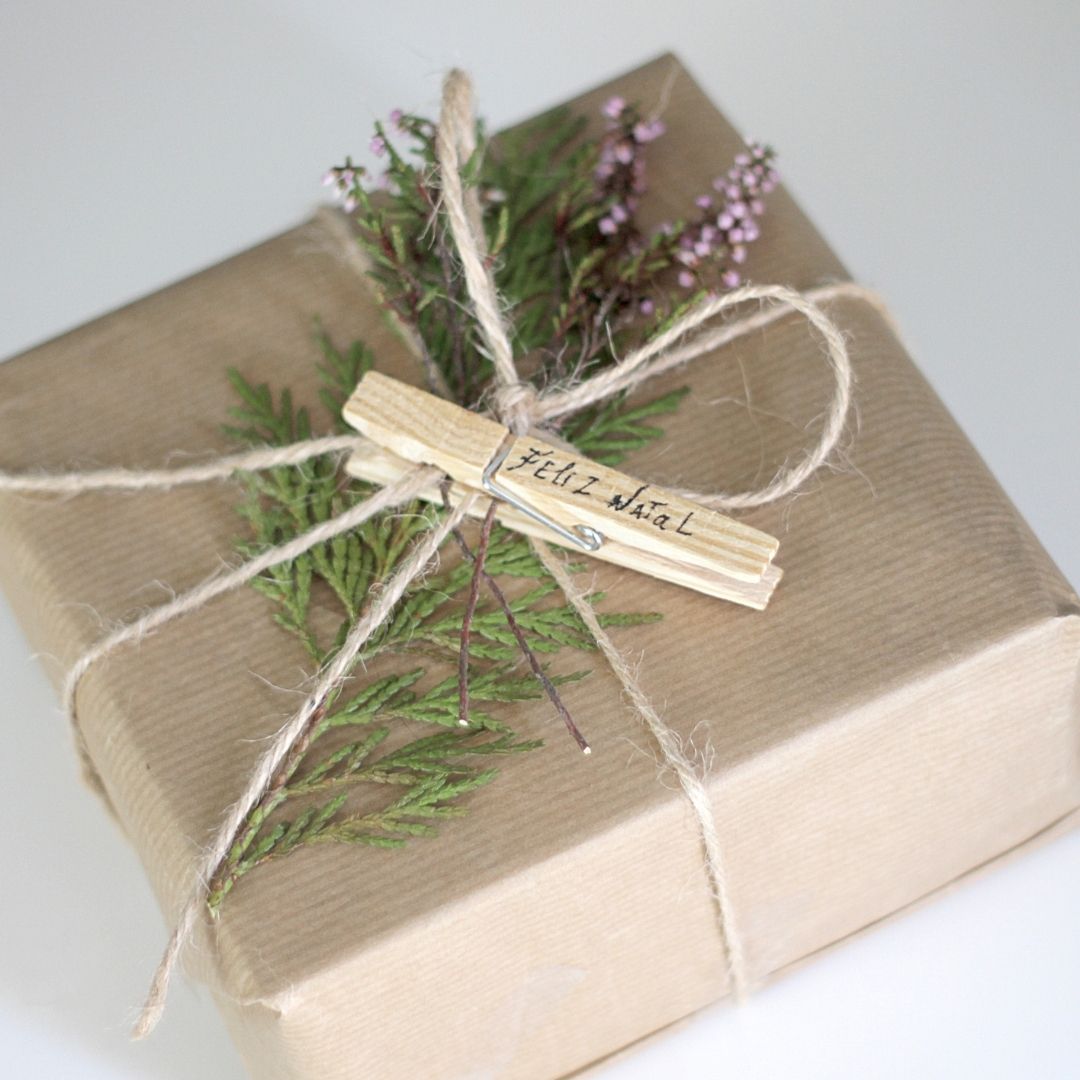 regalos para restaurantes