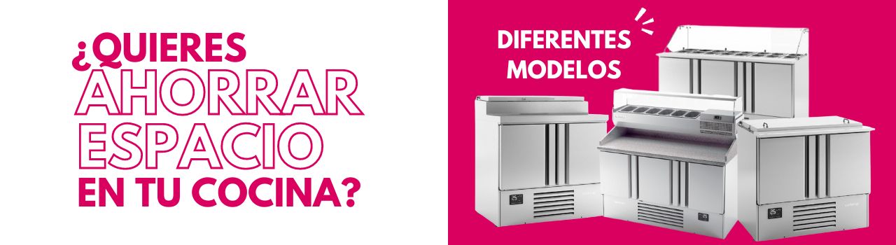 bajo-mostrador-infrico-ahorro-espacio-cocina-profesional