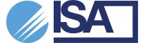ISA Italy